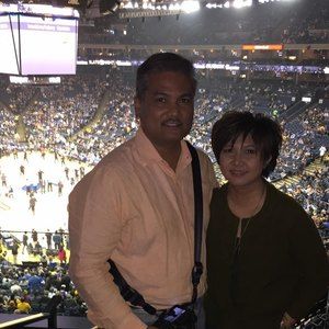 Meet your Posher, Deanna